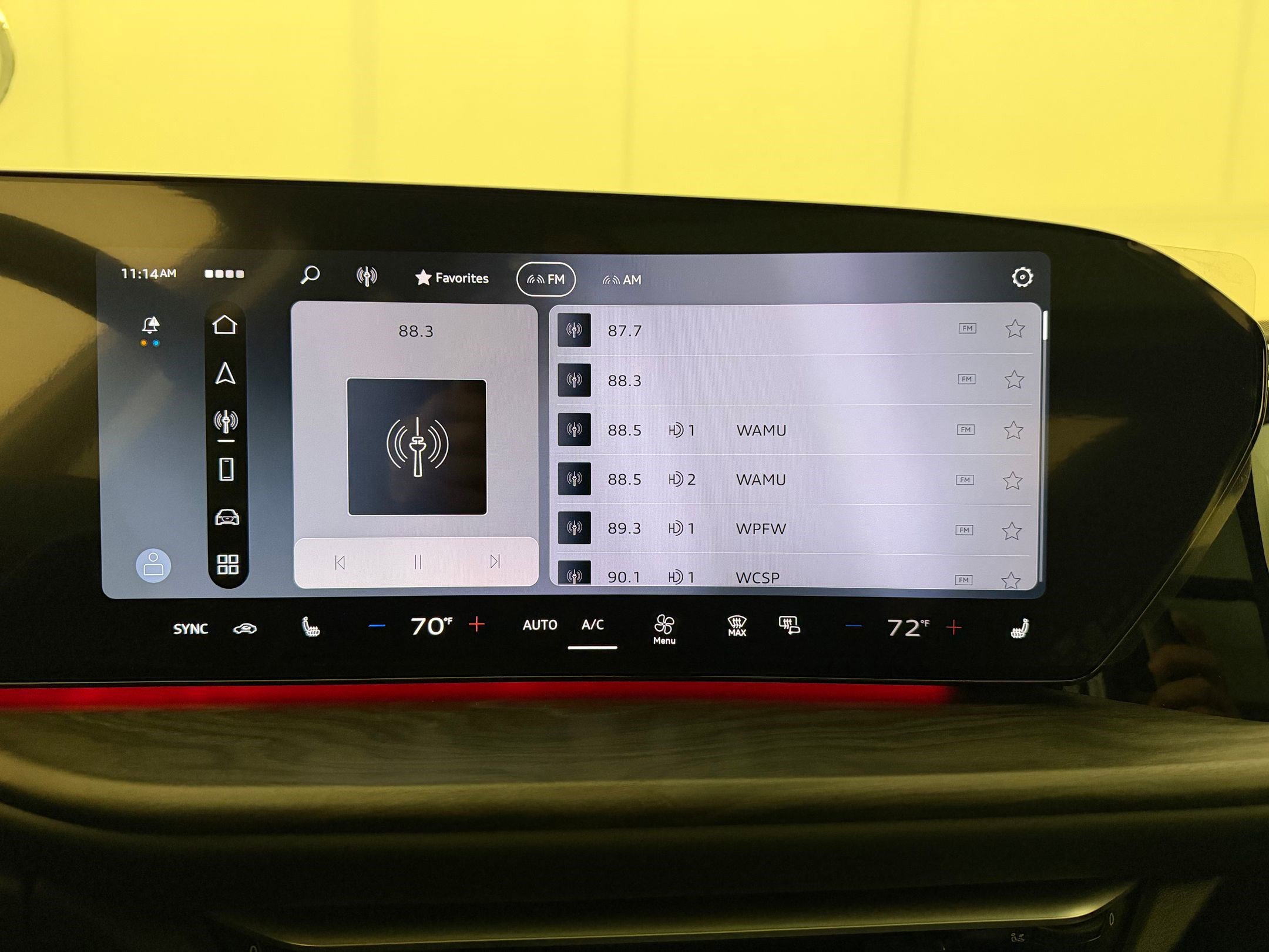 New 2026 Audi Q5 Premium AWD/4WD image 22