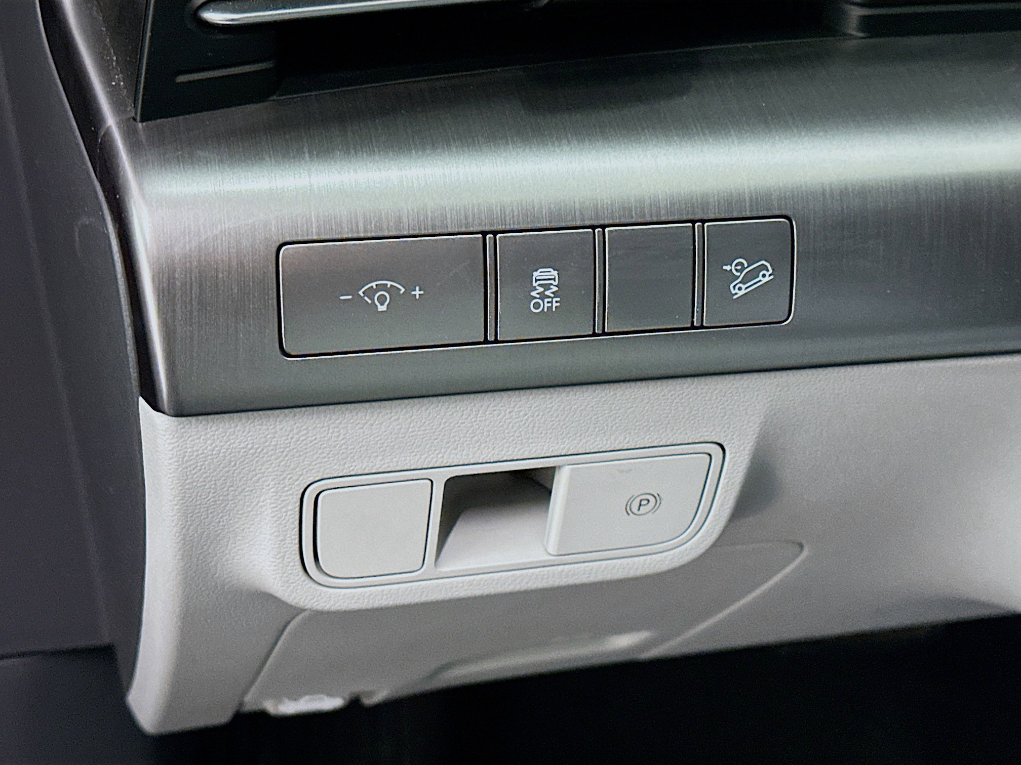 Used 2025 Hyundai Kona SEL image 17