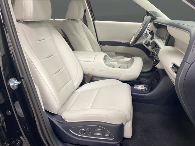 New 2026 Hyundai Palisade Calligraphy image 33