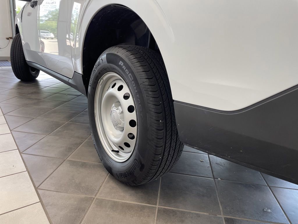 Used 2024 Ford Maverick XL FWD image 18