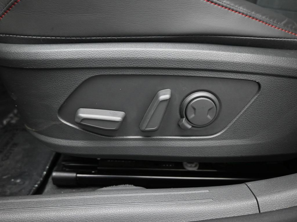 Used 2021 Hyundai Sonata N Line image 11