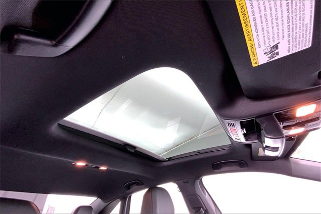 Used 2020 Volkswagen Jetta GLI Autobahn image 22