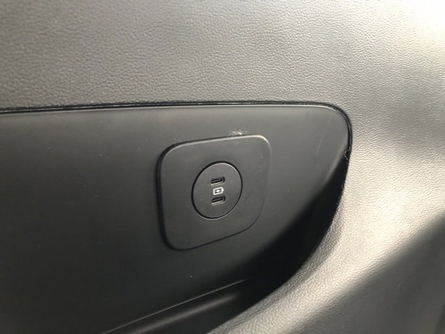 New 2025 Ford Explorer ST w/ Sun And Sound Package image 28