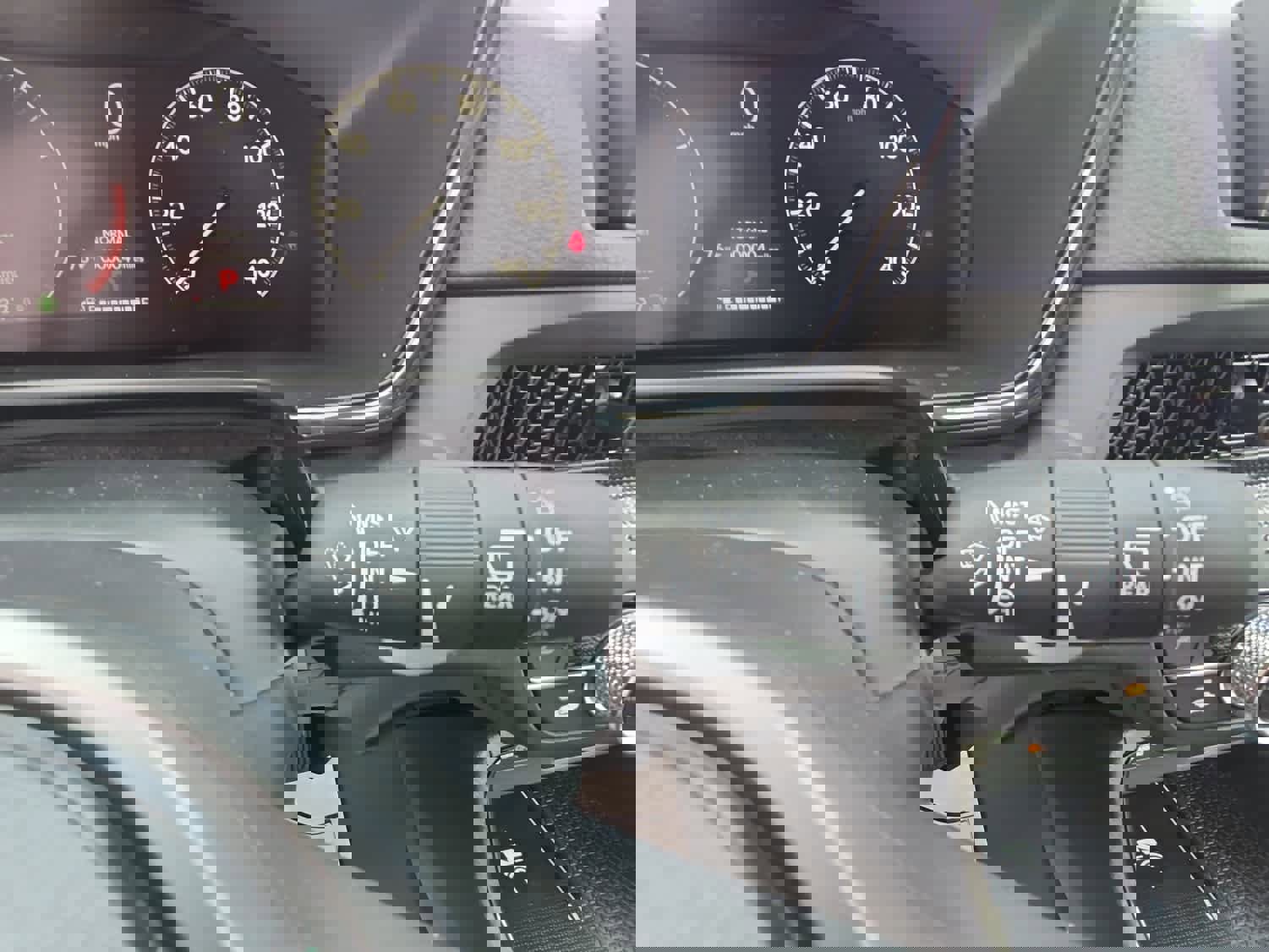 New 2026 Honda CR-V EX image 31