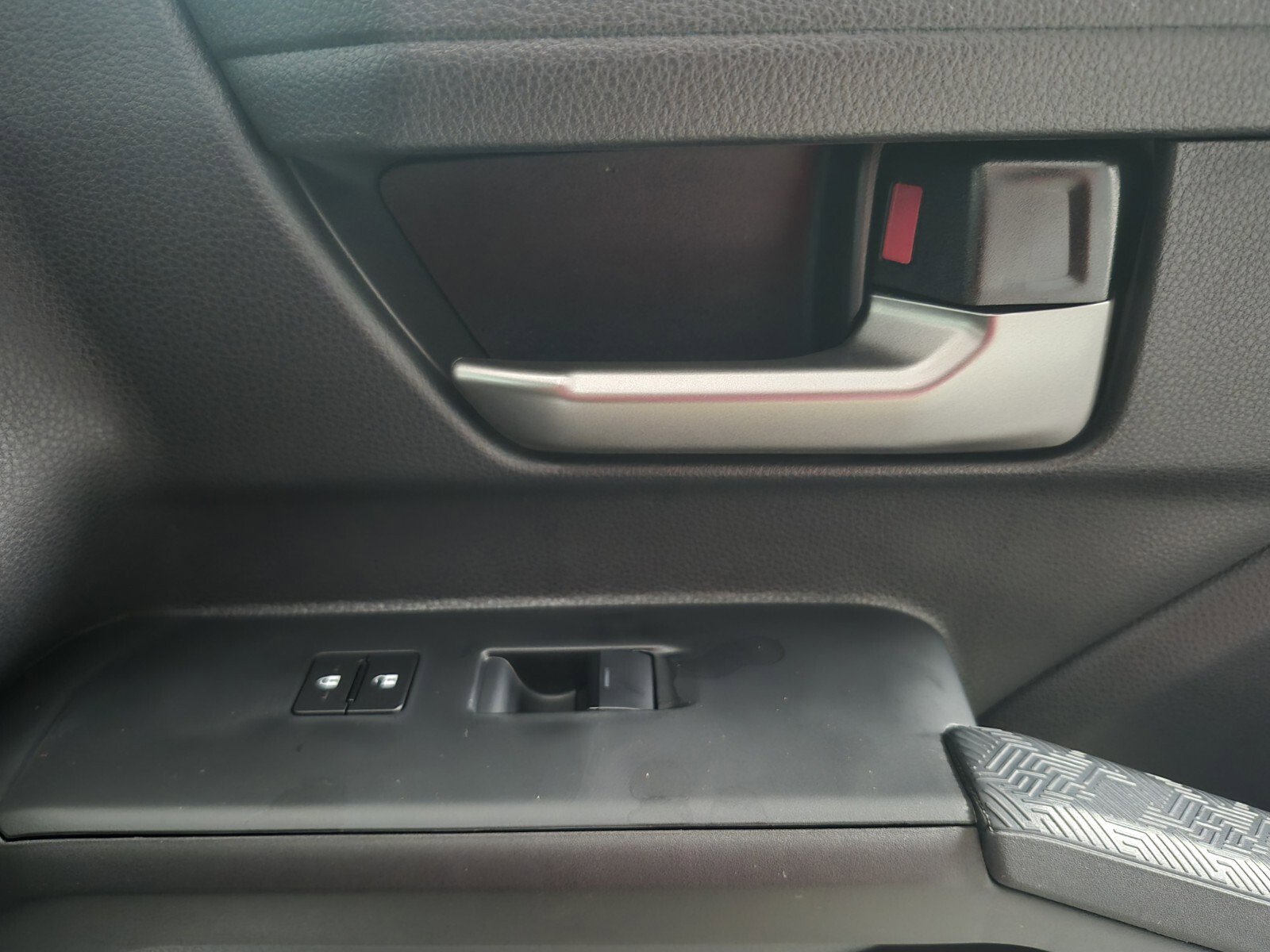 New 2026 Toyota Tacoma TRD Off-Road image 33