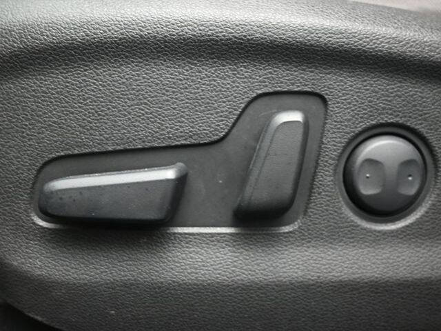 Used 2021 Hyundai Tucson Sport image 14