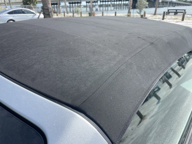 Used 2014 Chevrolet Camaro LT w/ RS Package image 28