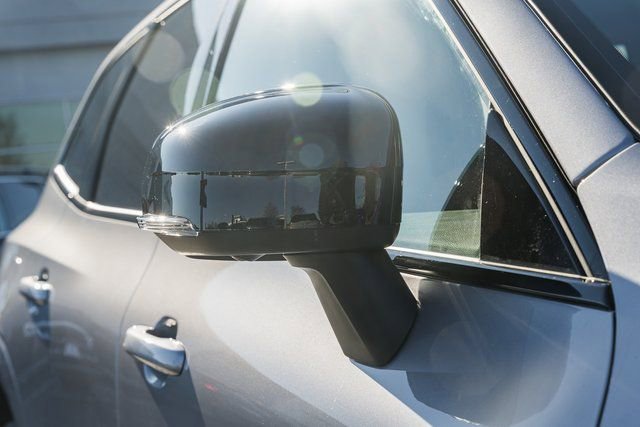 New 2026 Volvo XC60 B5 Plus w/ Climate Package image 16