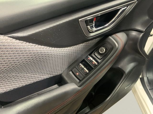 Used 2020 Subaru Forester Sport w/ Popular Package #2 image 21