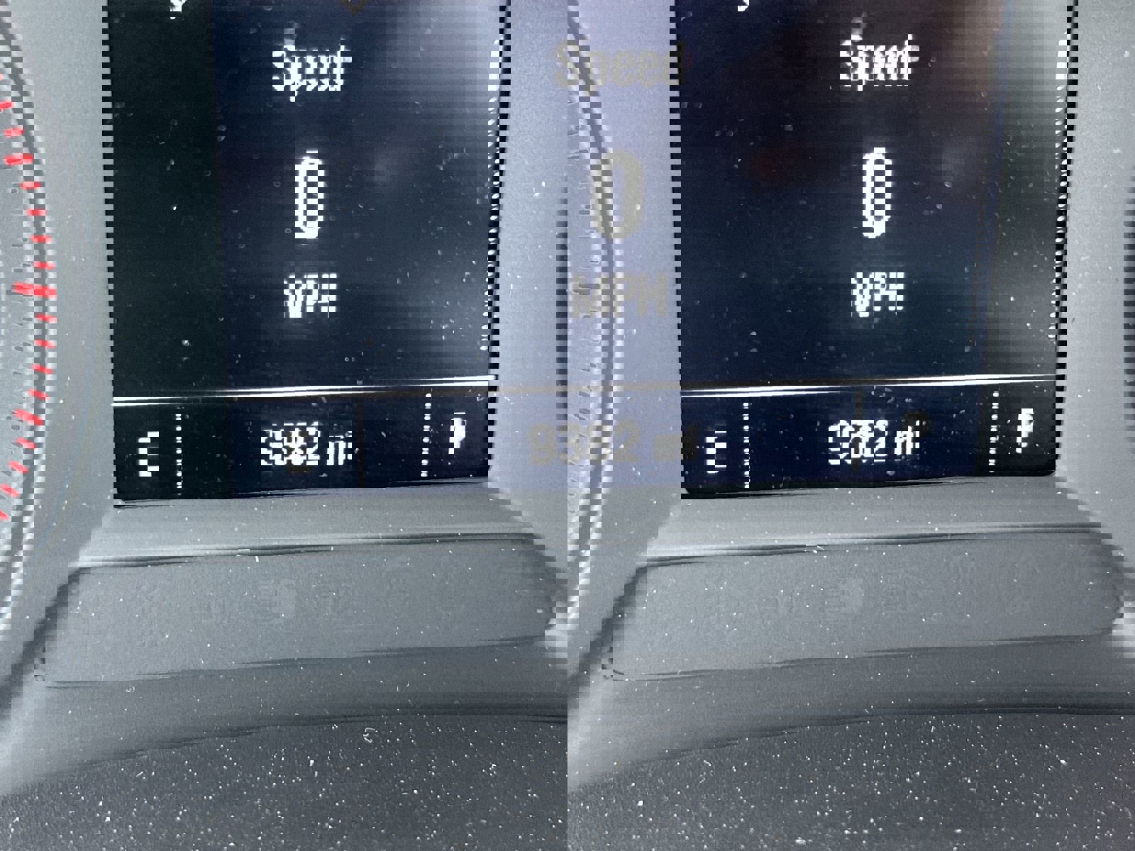 Used 2023 Chevrolet TrailBlazer LT image 24