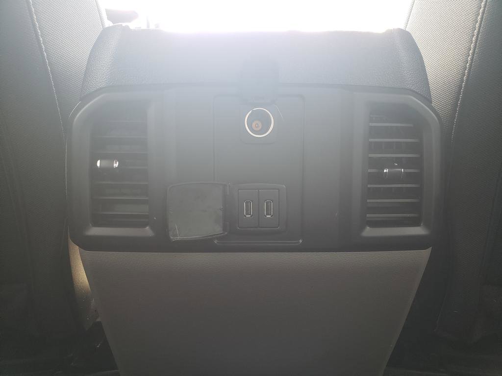 Used 2019 Ford F150 XL w/ Equipment Group 101A Mid image 14