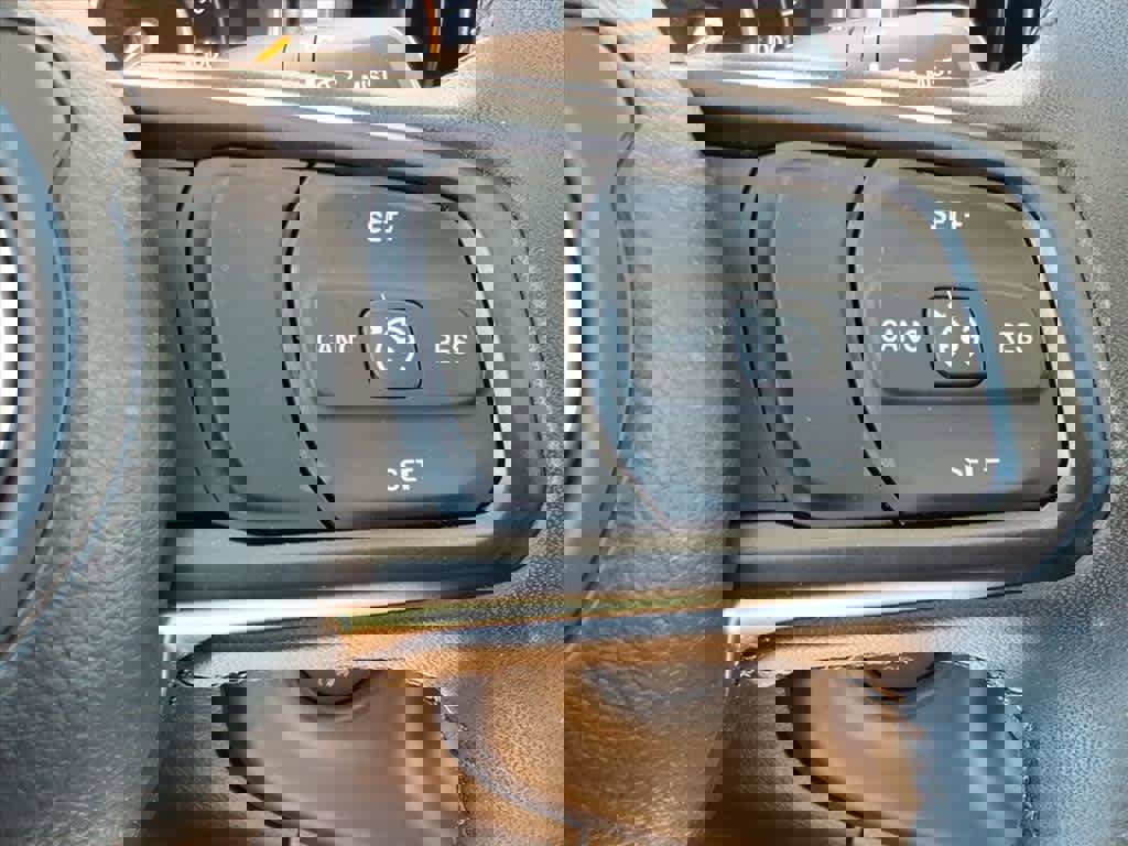 Used 2023 Jeep Gladiator Sport image 16