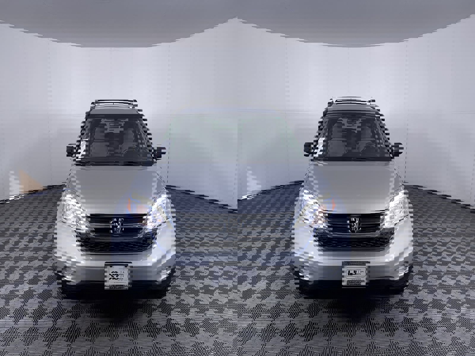 Used 2011 Honda CR-V SE image 26