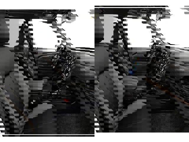 New 2026 Subaru Forester Sport image 16