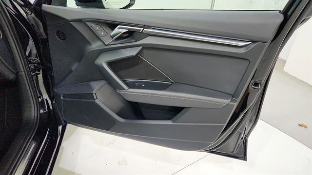 Used 2024 Audi A3 2.0T Premium image 27