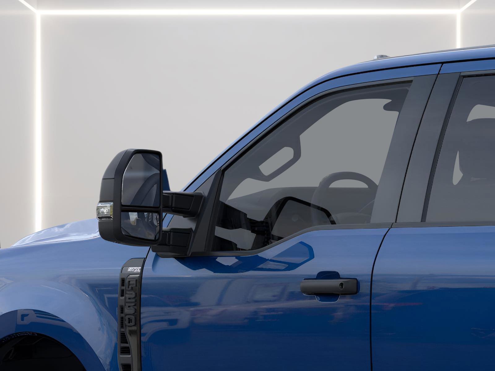 New 2026 Ford F250 XL AWD/4WD image 20