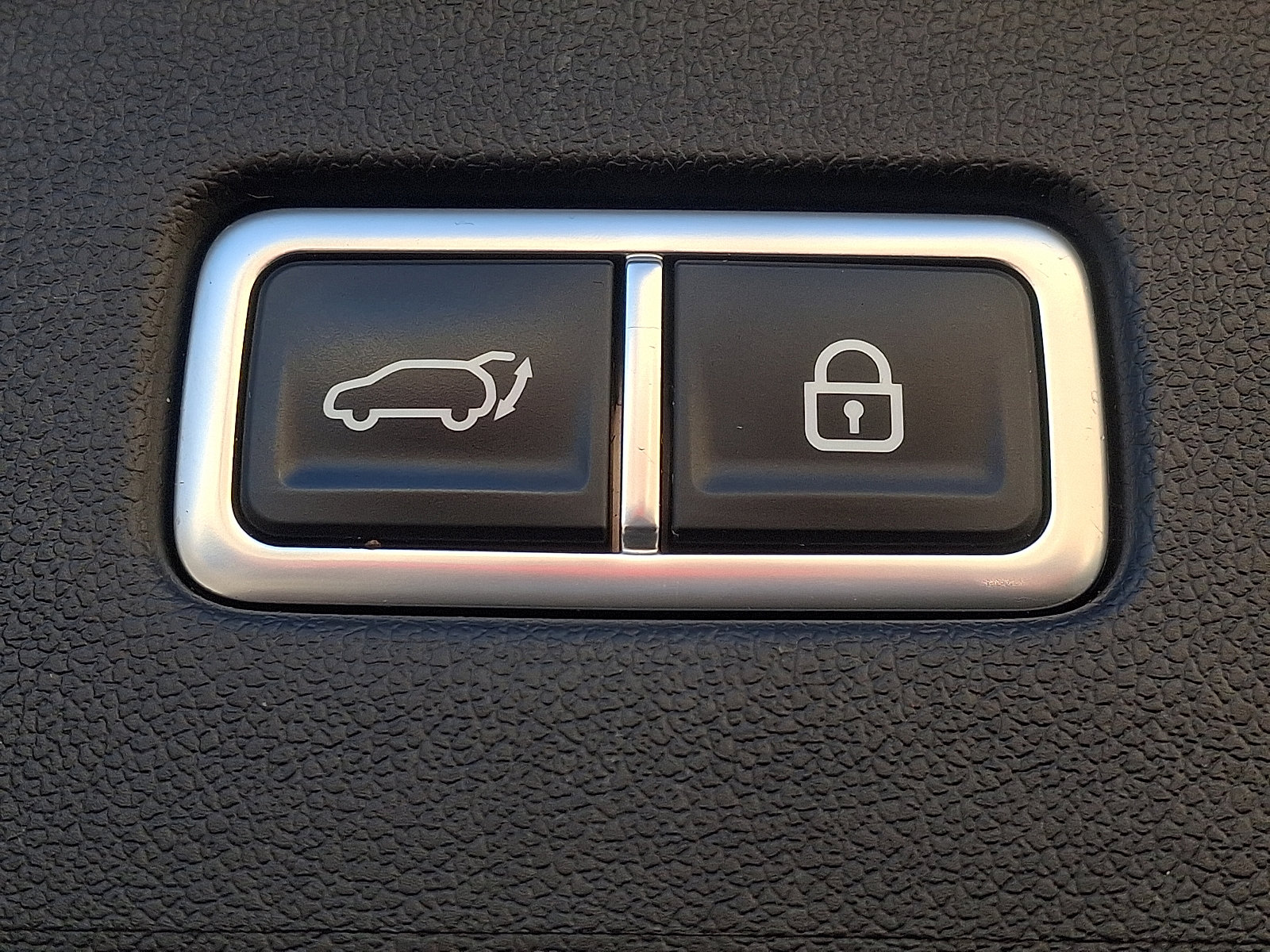 Certified 2022 Kia Sorento EX w/ Panoramic Sunroof Package image 29