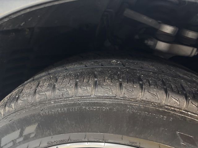 Used 2023 Audi Q5 2.0T Premium w/ Convenience Package image 39