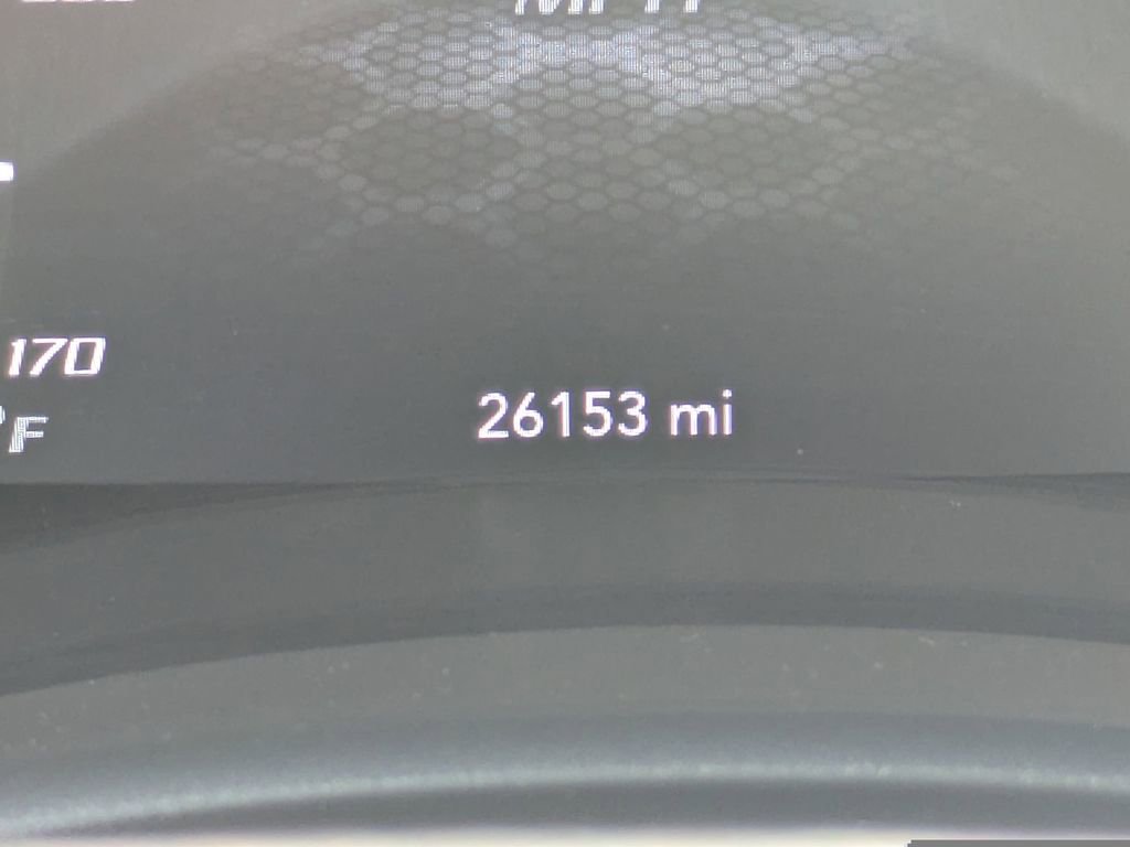 Used 2023 Dodge Charger Scat Pack image 29