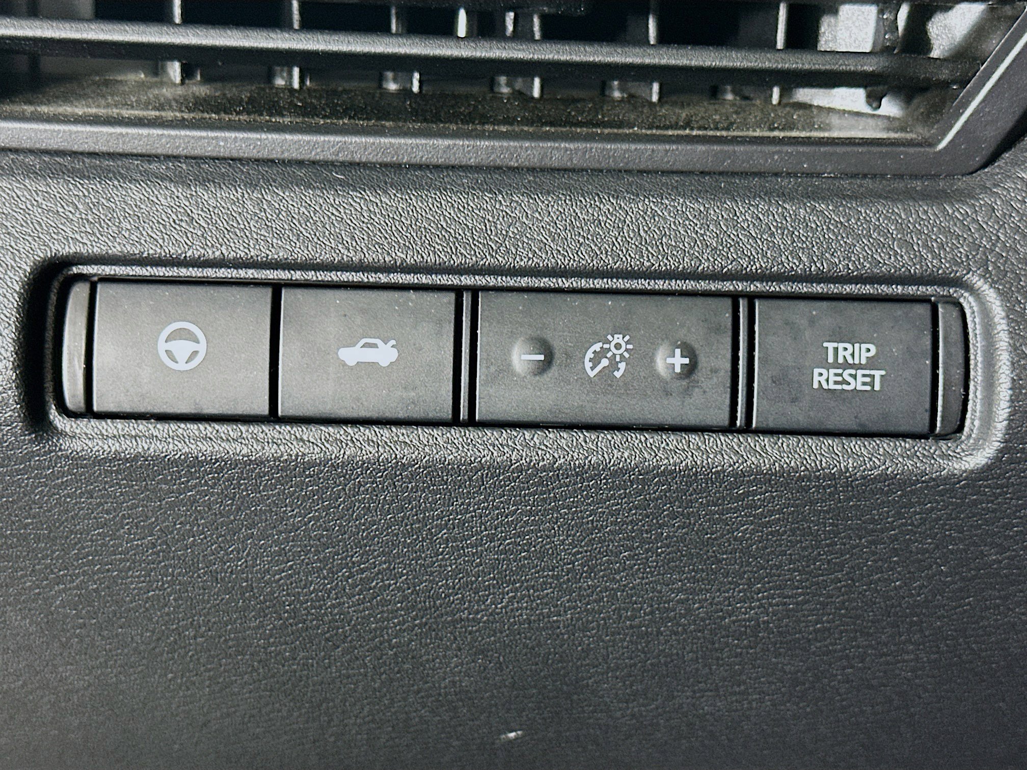 Used 2021 Nissan Altima 2.5 SL image 17