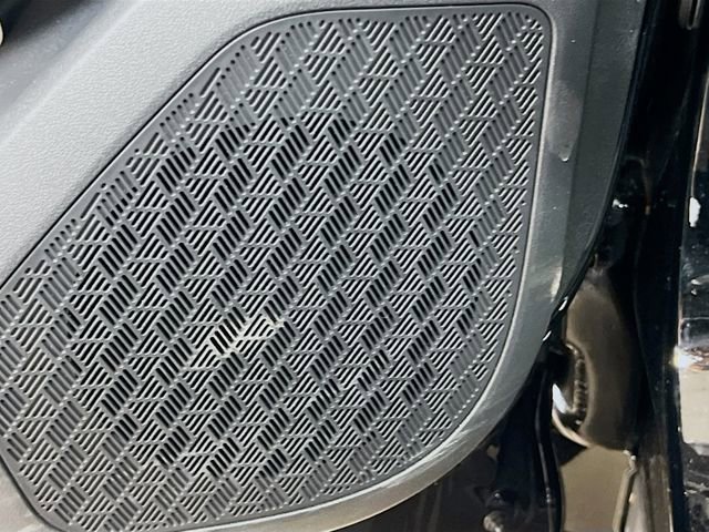 New 2027 Kia Telluride EX X-Line image 19