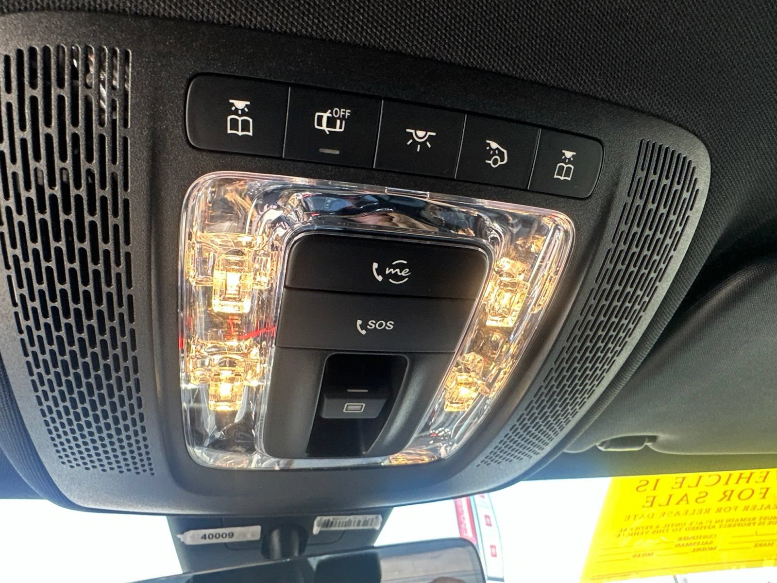 Used 2021 Mercedes-Benz CLA 250 image 13