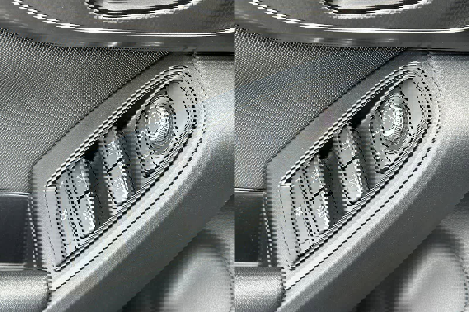 Used 2022 Subaru WRX Premium image 13