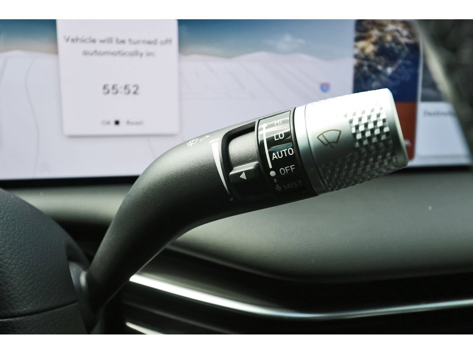 Used 2025 Genesis G80 2.5T image 20