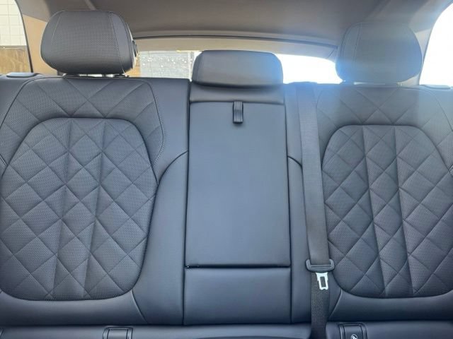 Certified 2024 BMW X5 xDrive40i w/ M Sport Package AWD/4WD image 28