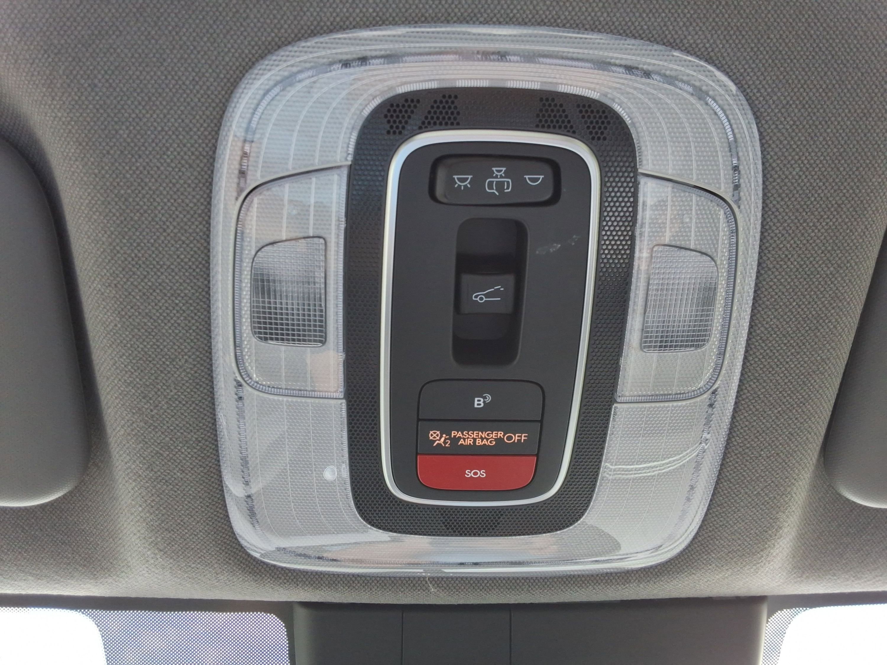 Used 2025 Hyundai Elantra SEL FWD image 20