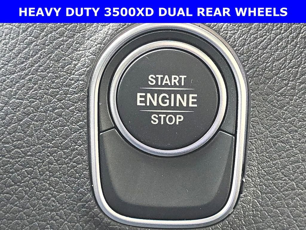 New 2025 Mercedes-Benz Sprinter 3500 image 34