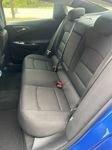 Used 2023 Chevrolet Malibu LT FWD image 5