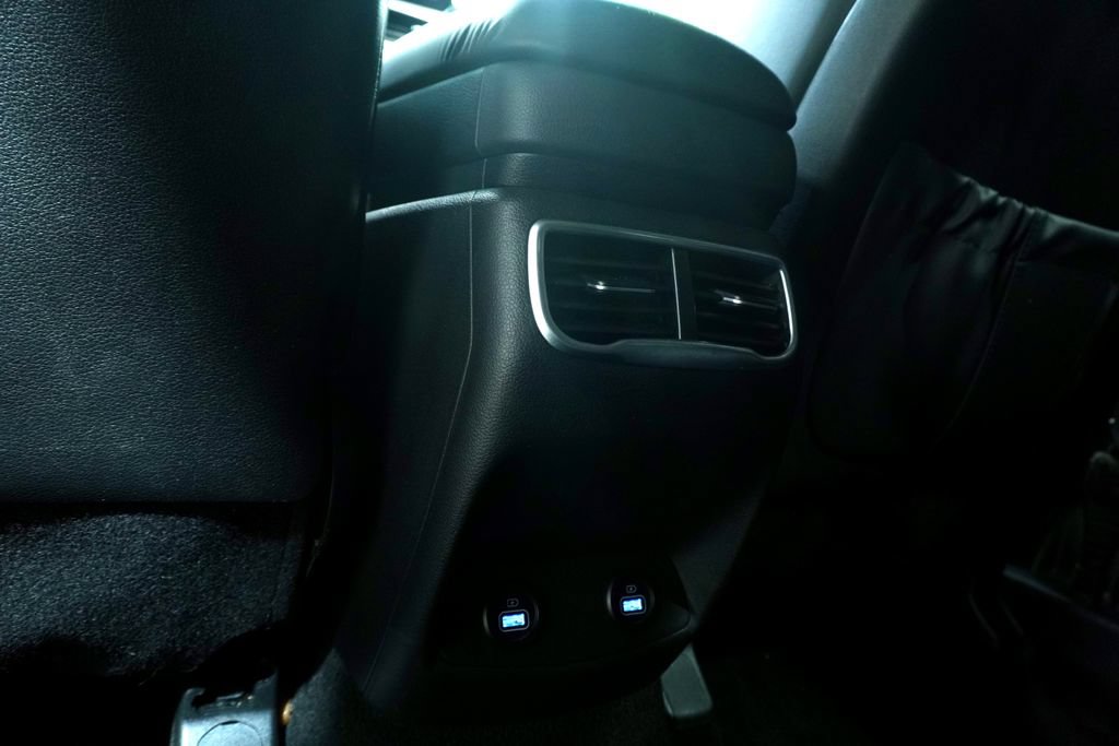 Certified 2023 Hyundai Santa Fe XRT AWD/4WD image 15