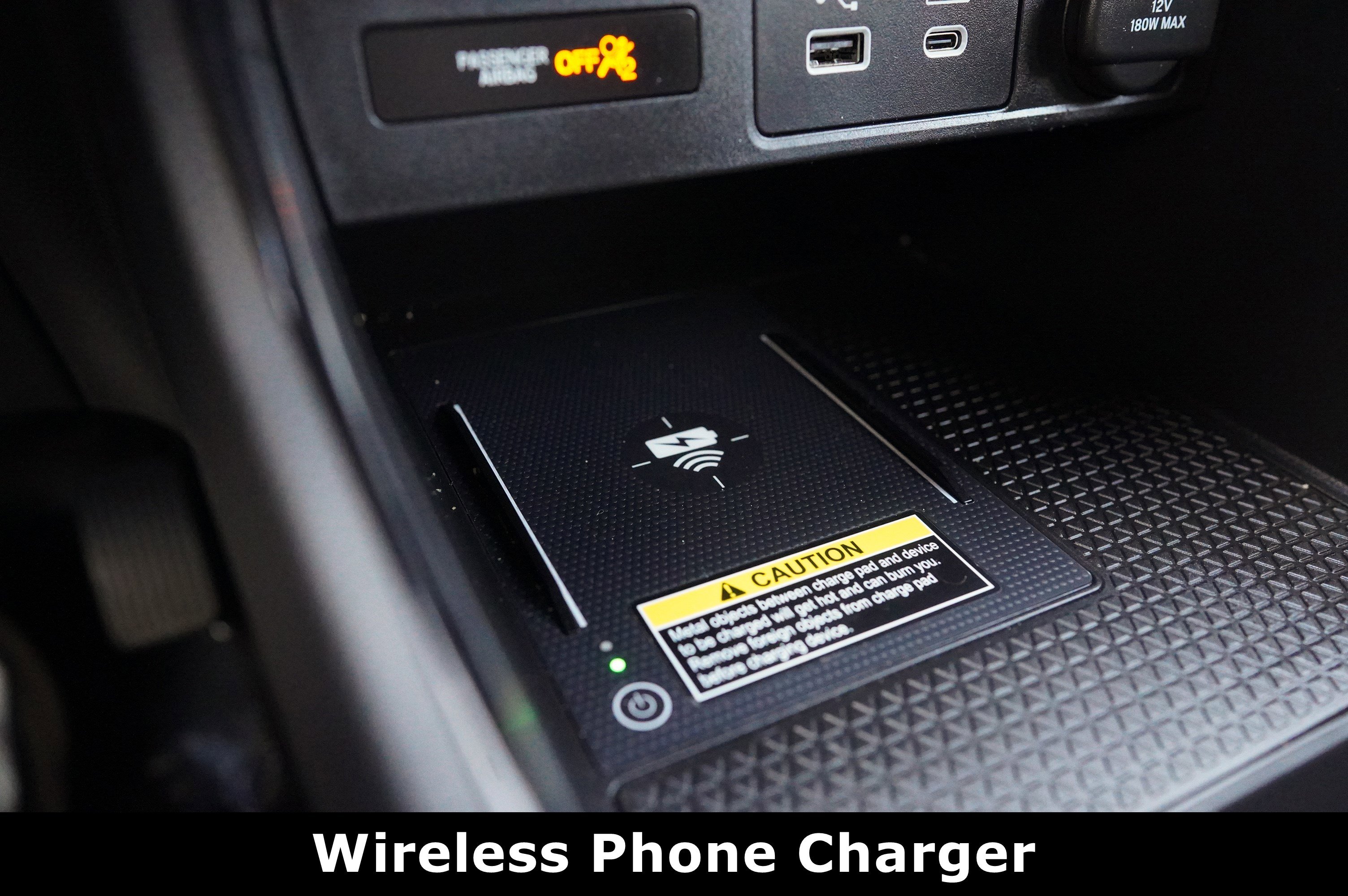 Used 2023 Honda CR-V EX-L image 29