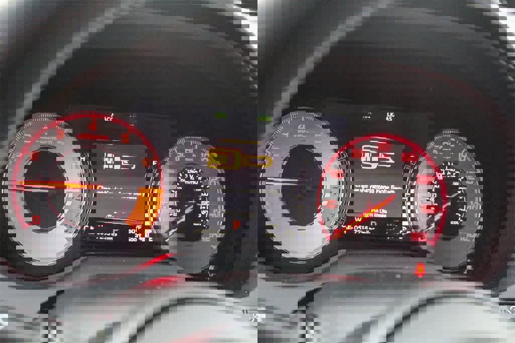 Used 2019 Acura RDX A-Spec image 31