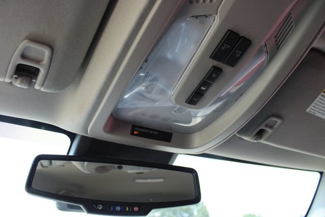 Used 2015 GMC Terrain SLE FWD image 12