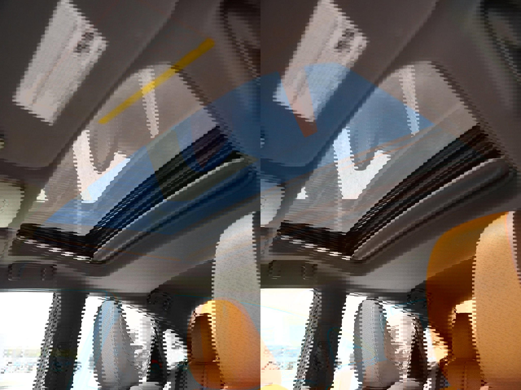 Used 2019 Toyota Avalon Limited w/ Advanced Safety Package image 6