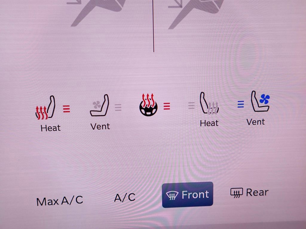 New 2026 RAM 3500 Laramie w/ Sport Appearance Package image 4