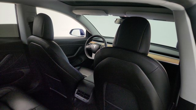 Used 2020 Tesla Model 3 RWD image 38