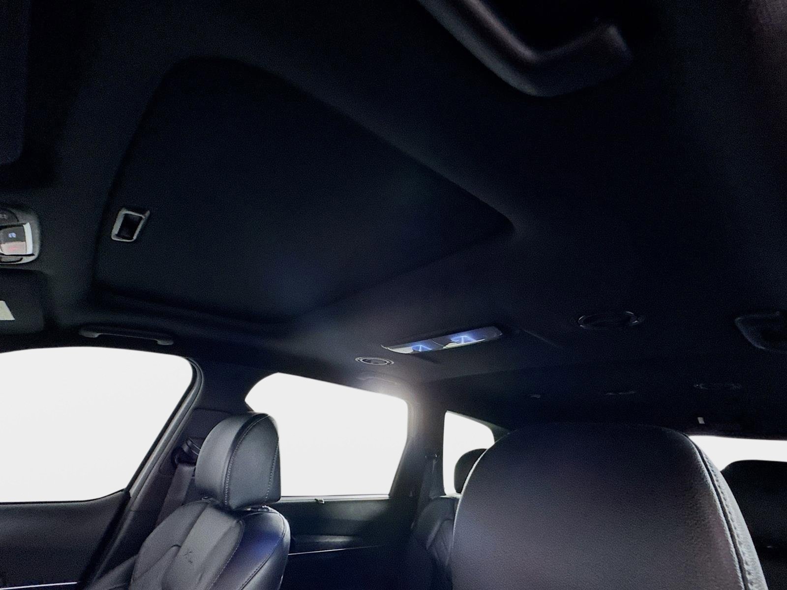 Certified 2024 Kia Telluride EX X-Line image 14