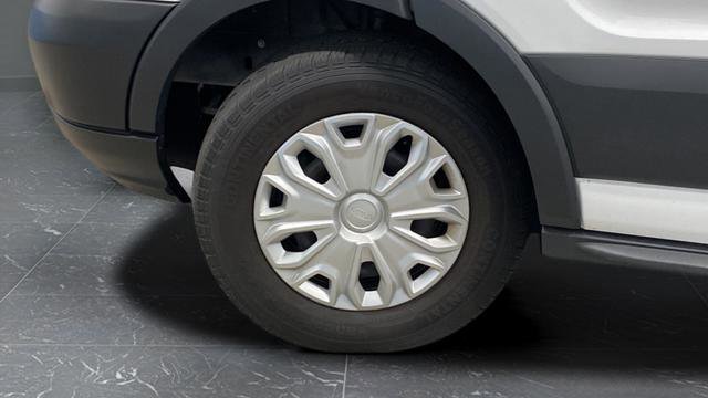 Used 2017 Ford Transit 350 XL RWD image 32