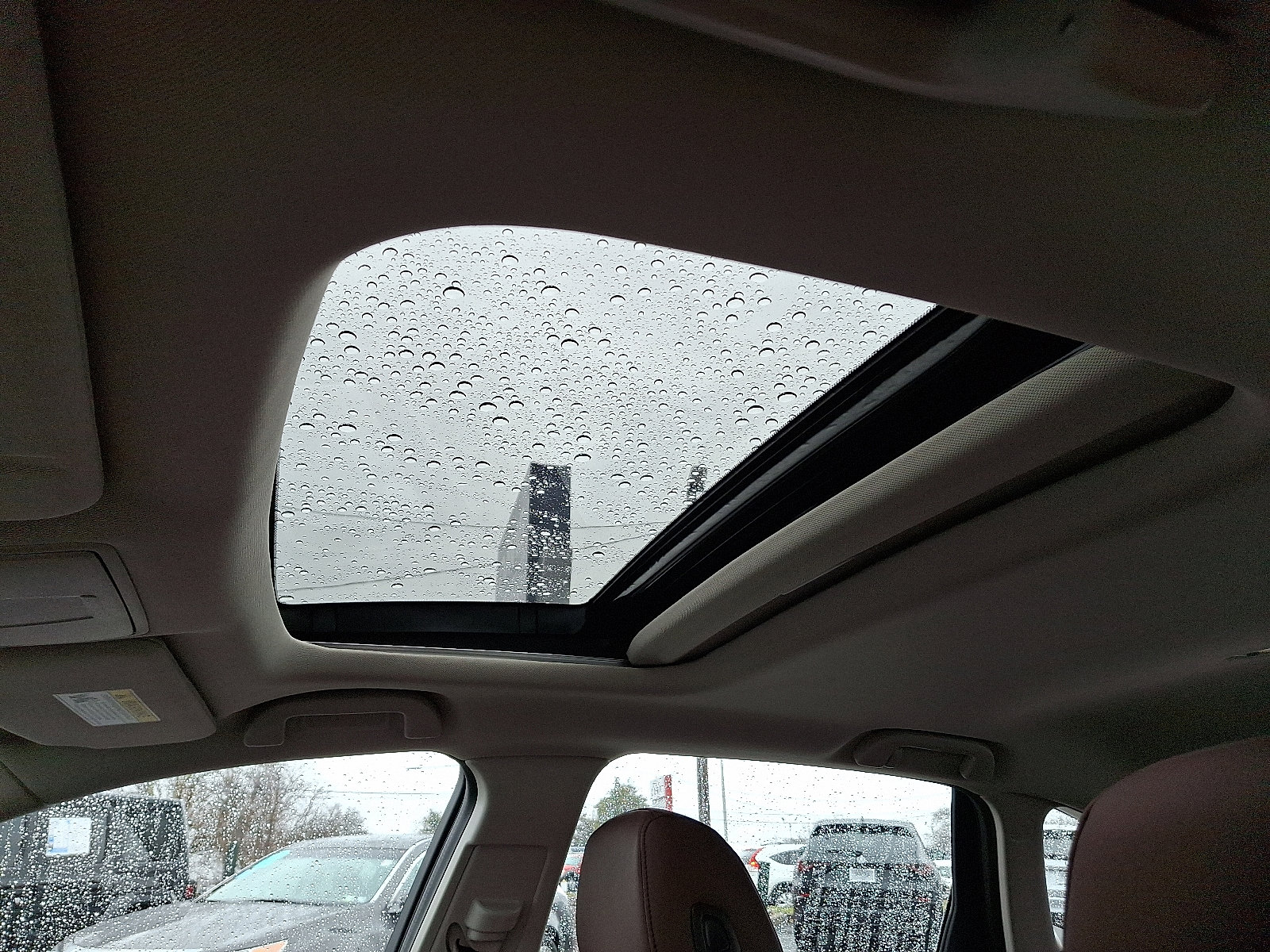 Certified 2021 Acura TLX w/ Technology Package image 14