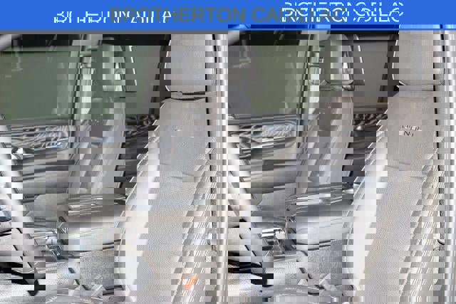 Used 2023 GMC Yukon XL Denali image 20