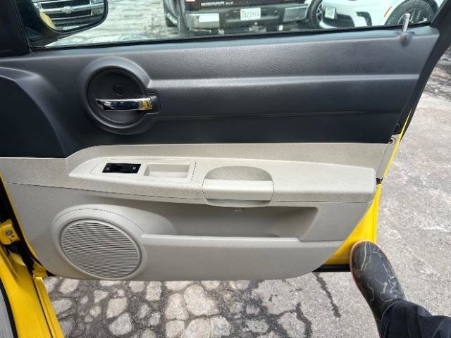 Used 2006 Dodge Charger R/T image 31