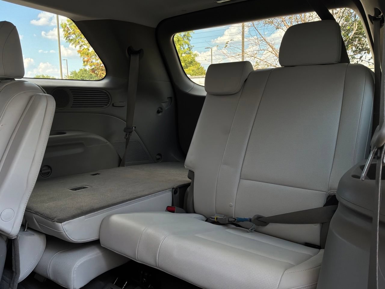 Used 2026 Hyundai Palisade SEL FWD image 14