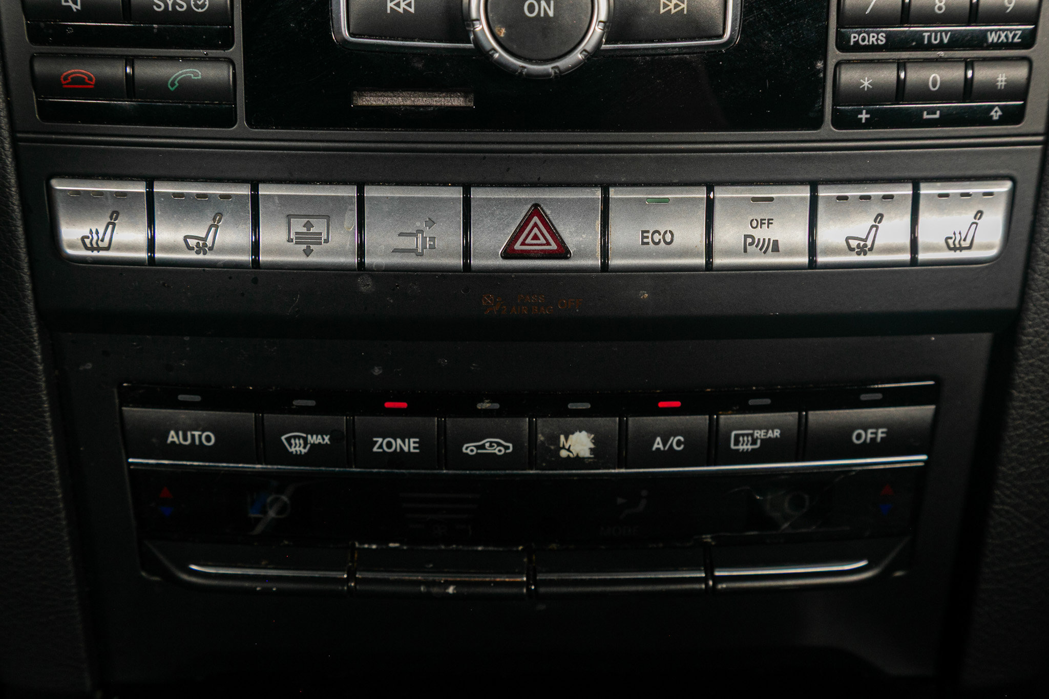 Used 2014 Mercedes-Benz E 350 Coupe image 30