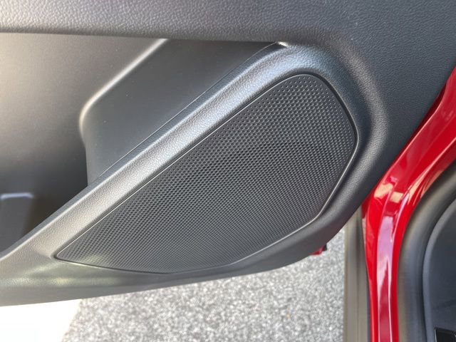 New 2026 Ford Explorer ST w/ Sun And Sound Package image 23