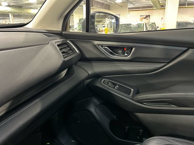 Used 2023 Subaru Ascent Limited AWD/4WD image 19
