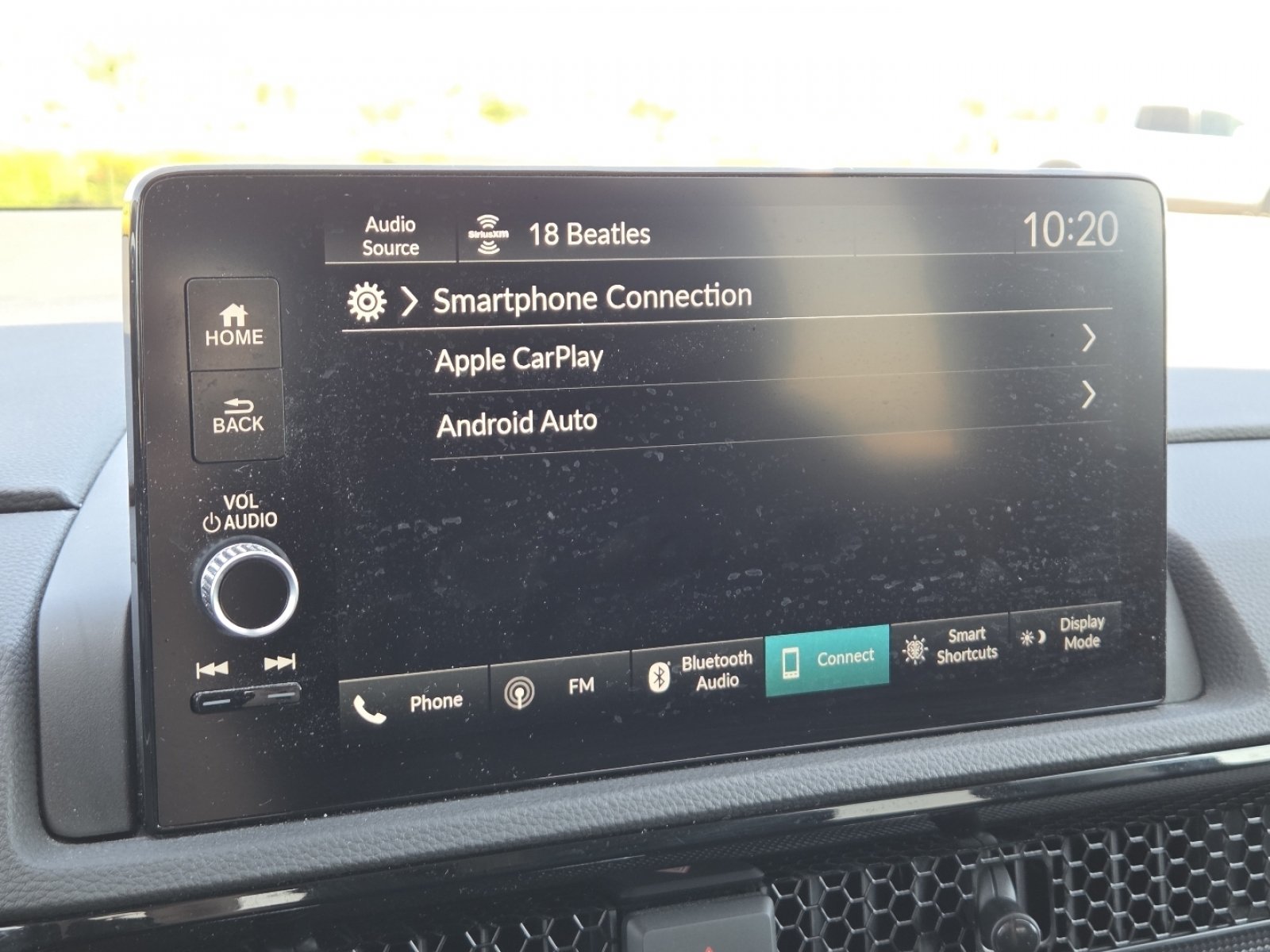 Used 2024 Honda CR-V EX-L image 5