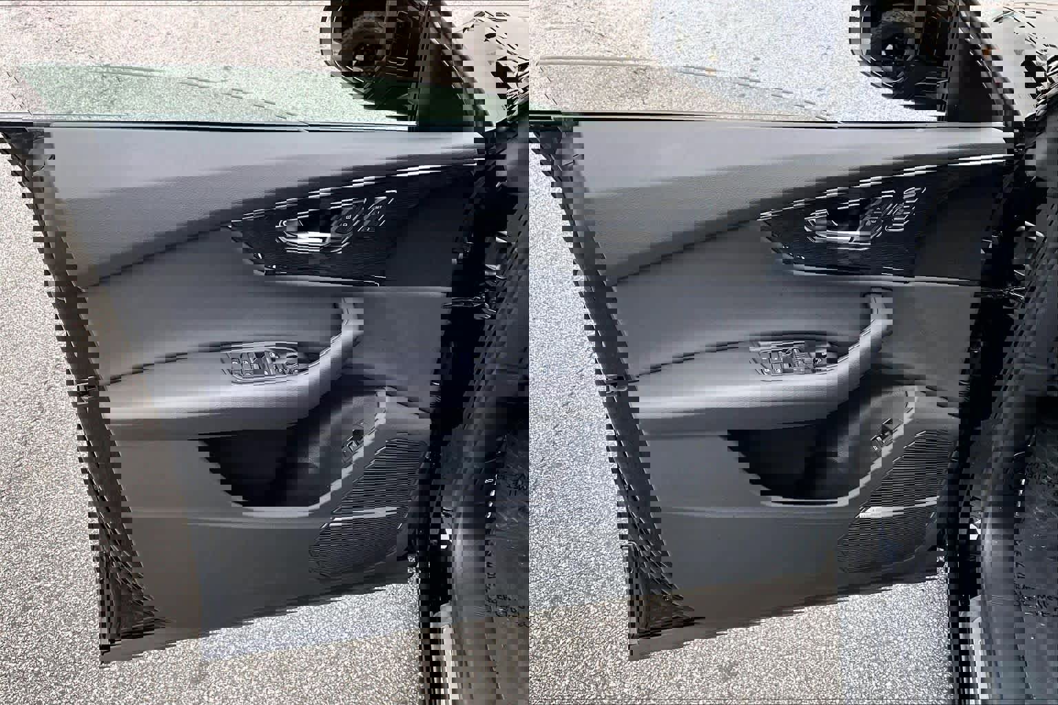 Used 2020 Audi Q8 Premium Plus image 20